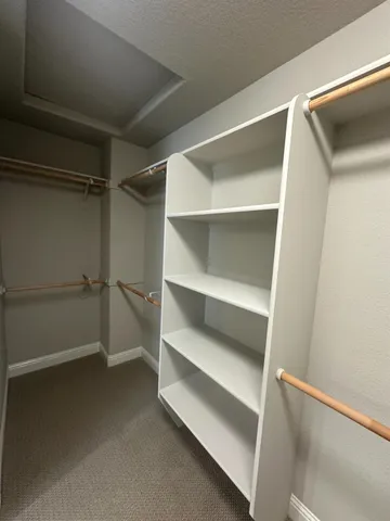 $2,400 | 1325 East Via Viola Way, Fresno, CA 93730