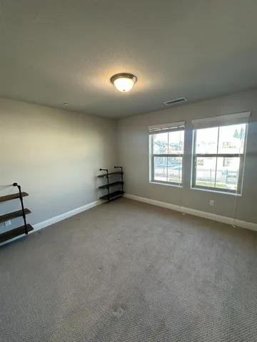 $2,400 | 1325 East Via Viola Way, Fresno, CA 93730