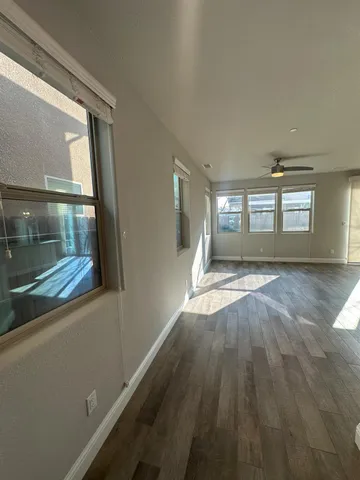 $2,400 | 1325 East Via Viola Way, Fresno, CA 93730