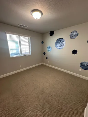 $2,400 | 1325 East Via Viola Way, Fresno, CA 93730