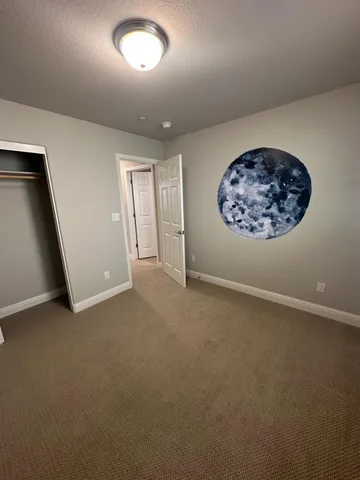 $2,400 | 1325 East Via Viola Way, Fresno, CA 93730