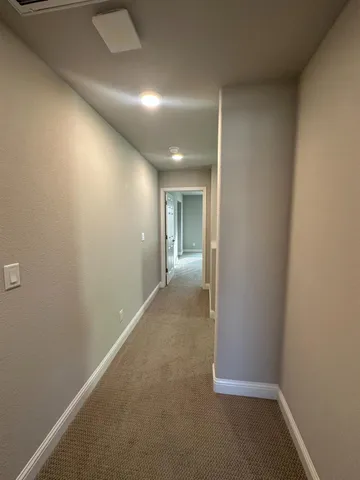 $2,400 | 1325 East Via Viola Way, Fresno, CA 93730