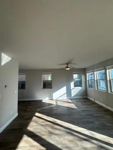 $2,400 | 1325 East Via Viola Way, Fresno, CA 93730