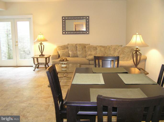 4215 Whitacre Road Fairfax, VA 22032 - Photo 27 of 30 Basement