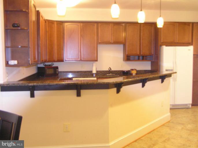 4215 Whitacre Road Fairfax, VA 22032 - Photo 29 of 30 Basement