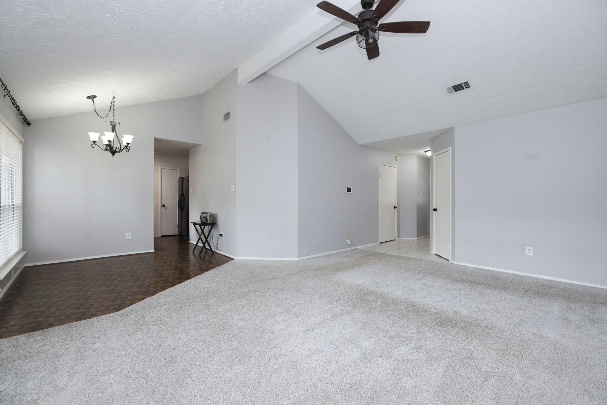 4623 Whispering Rock Lane Spring, TX 77388 - Photo 9 of 34