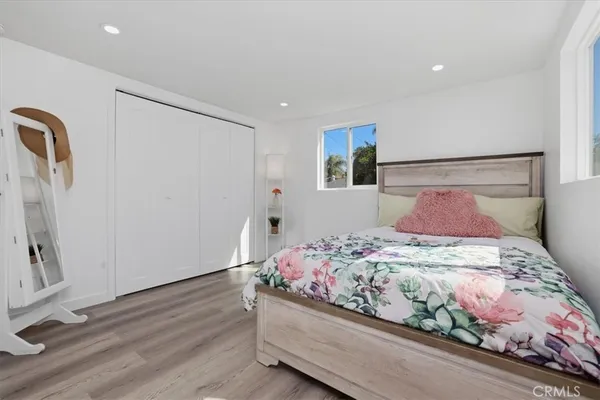 $184,500 | 751 East Bradley Avenue, Unit 25, El Cajon, CA 92021