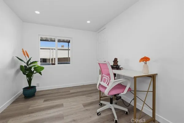 $184,500 | 751 East Bradley Avenue, Unit 25, El Cajon, CA 92021