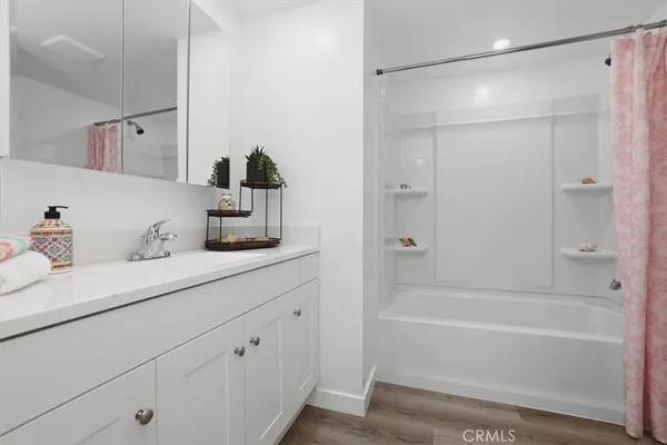 $184,500 | 751 East Bradley Avenue, Unit 25, El Cajon, CA 92021