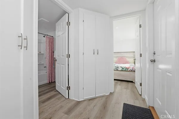 $184,500 | 751 East Bradley Avenue, Unit 25, El Cajon, CA 92021