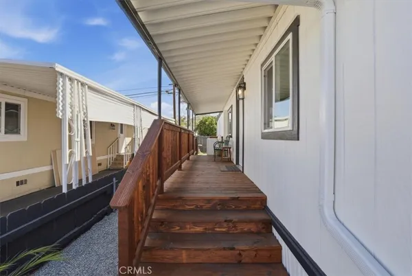 $184,500 | 751 East Bradley Avenue, Unit 25, El Cajon, CA 92021