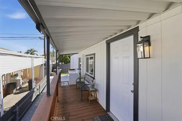 $184,500 | 751 East Bradley Avenue, Unit 25, El Cajon, CA 92021