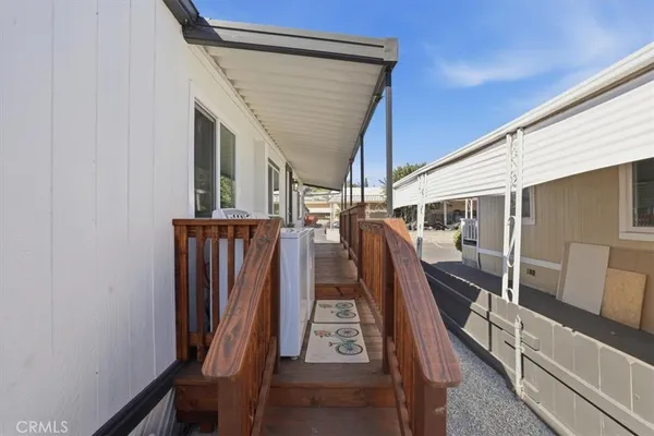 $184,500 | 751 East Bradley Avenue, Unit 25, El Cajon, CA 92021