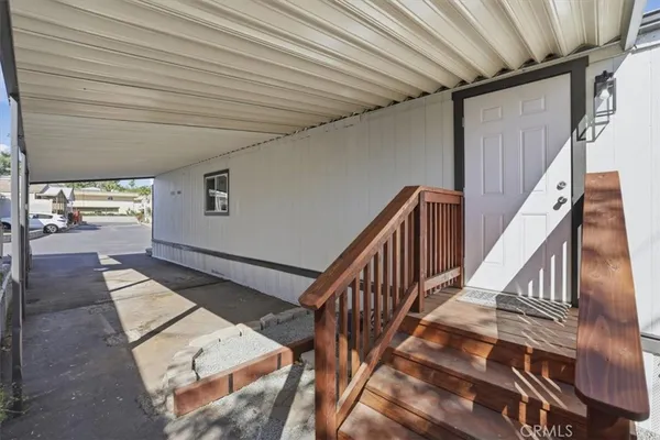 $184,500 | 751 East Bradley Avenue, Unit 25, El Cajon, CA 92021