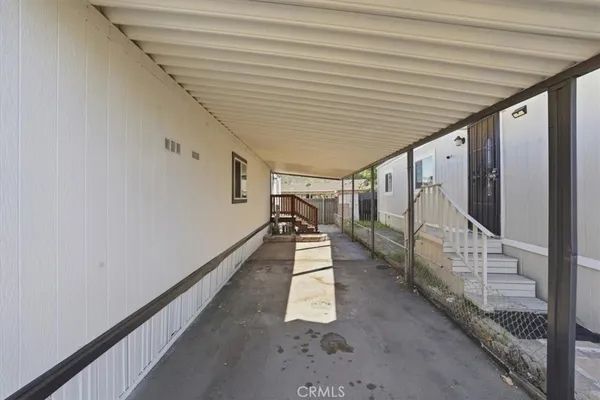 $184,500 | 751 East Bradley Avenue, Unit 25, El Cajon, CA 92021
