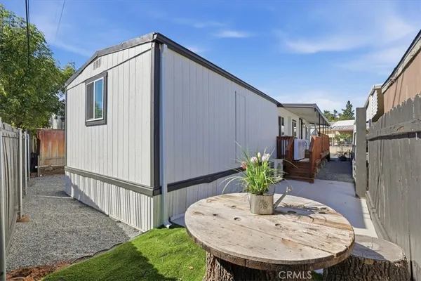 $184,500 | 751 East Bradley Avenue, Unit 25, El Cajon, CA 92021