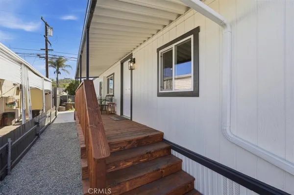 $184,500 | 751 East Bradley Avenue, Unit 25, El Cajon, CA 92021