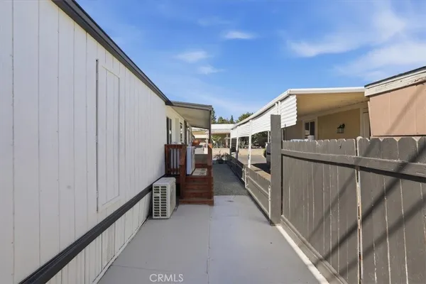 $184,500 | 751 East Bradley Avenue, Unit 25, El Cajon, CA 92021