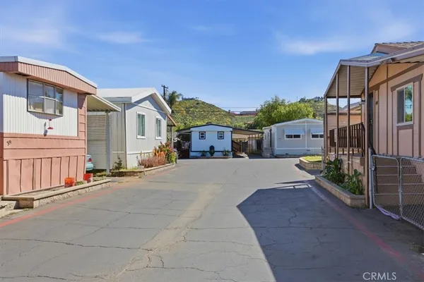 $184,500 | 751 East Bradley Avenue, Unit 25, El Cajon, CA 92021