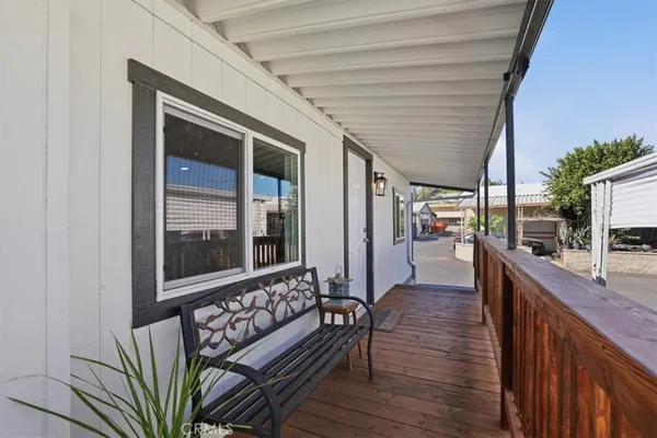 $184,500 | 751 East Bradley Avenue, Unit 25, El Cajon, CA 92021