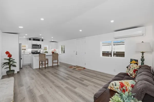 $184,500 | 751 East Bradley Avenue, Unit 25, El Cajon, CA 92021