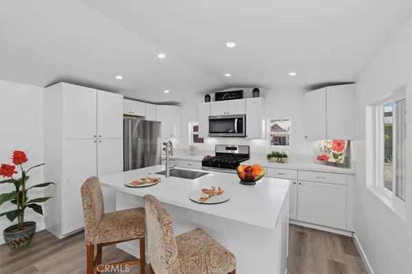 $184,500 | 751 East Bradley Avenue, Unit 25, El Cajon, CA 92021