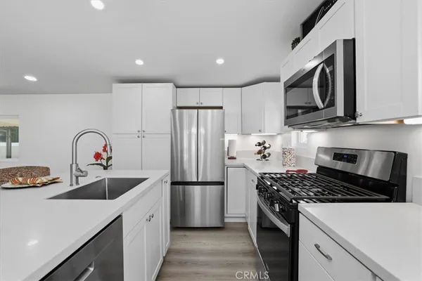 $184,500 | 751 East Bradley Avenue, Unit 25, El Cajon, CA 92021