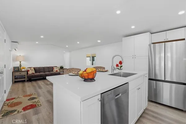 $184,500 | 751 East Bradley Avenue, Unit 25, El Cajon, CA 92021