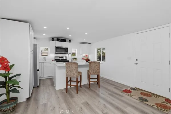 $184,500 | 751 East Bradley Avenue, Unit 25, El Cajon, CA 92021