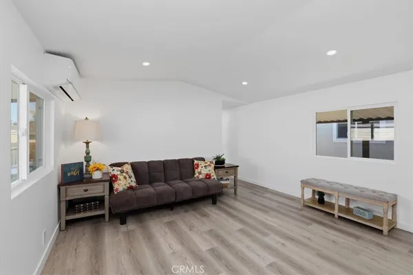 $184,500 | 751 East Bradley Avenue, Unit 25, El Cajon, CA 92021