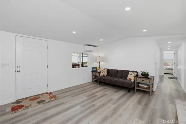 $184,500 | 751 East Bradley Avenue, Unit 25, El Cajon, CA 92021