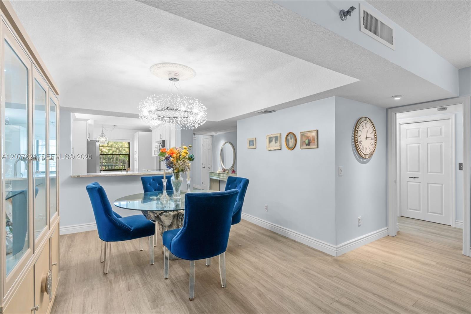9170 Southwest 14th Street, Unit 4206 Boca Raton, FL 33428 - Photo 30 of 44 Gallery Image 30