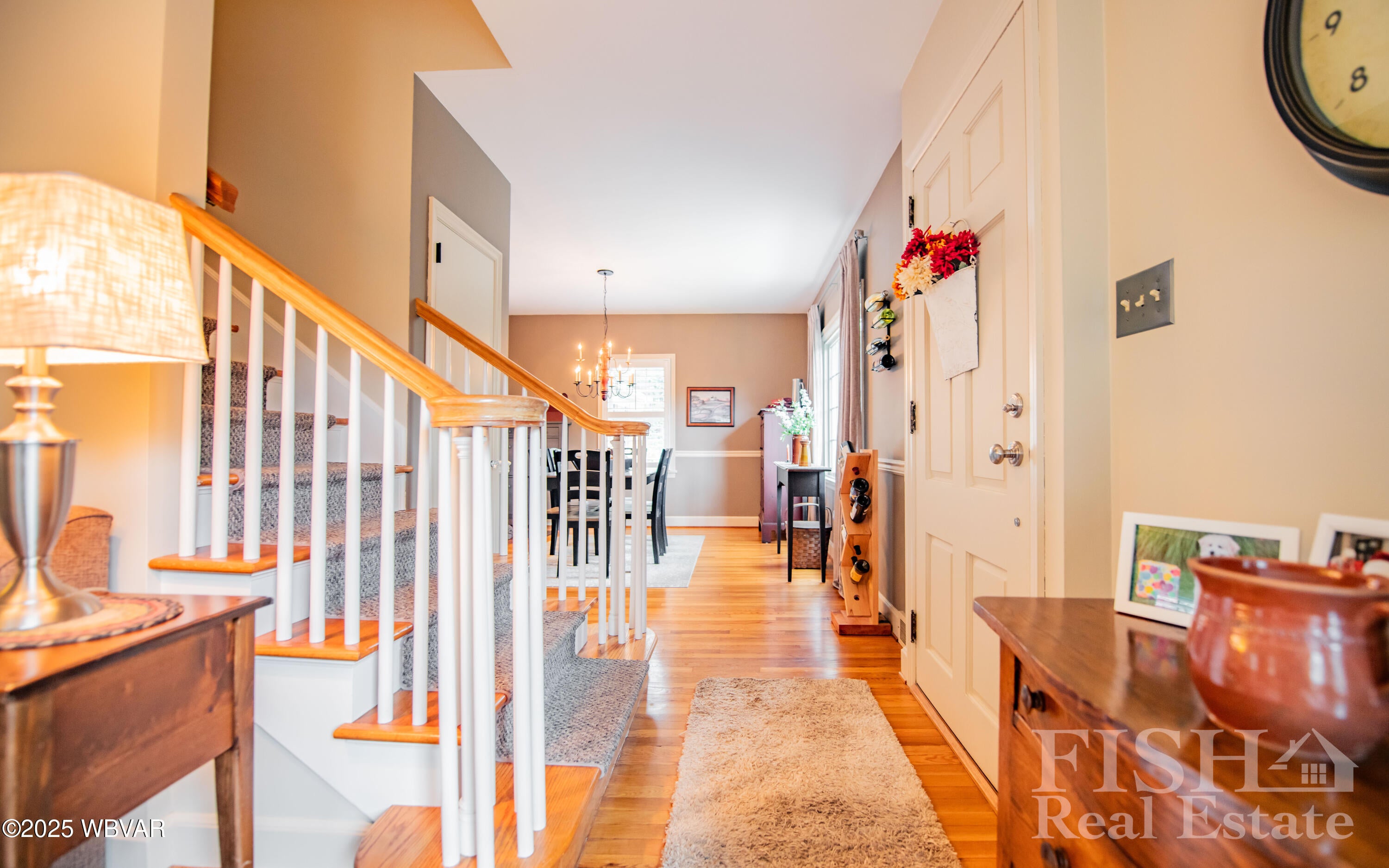 61 Roderick Road Williamsport, PA 17701 - Photo 16 of 35 Entry