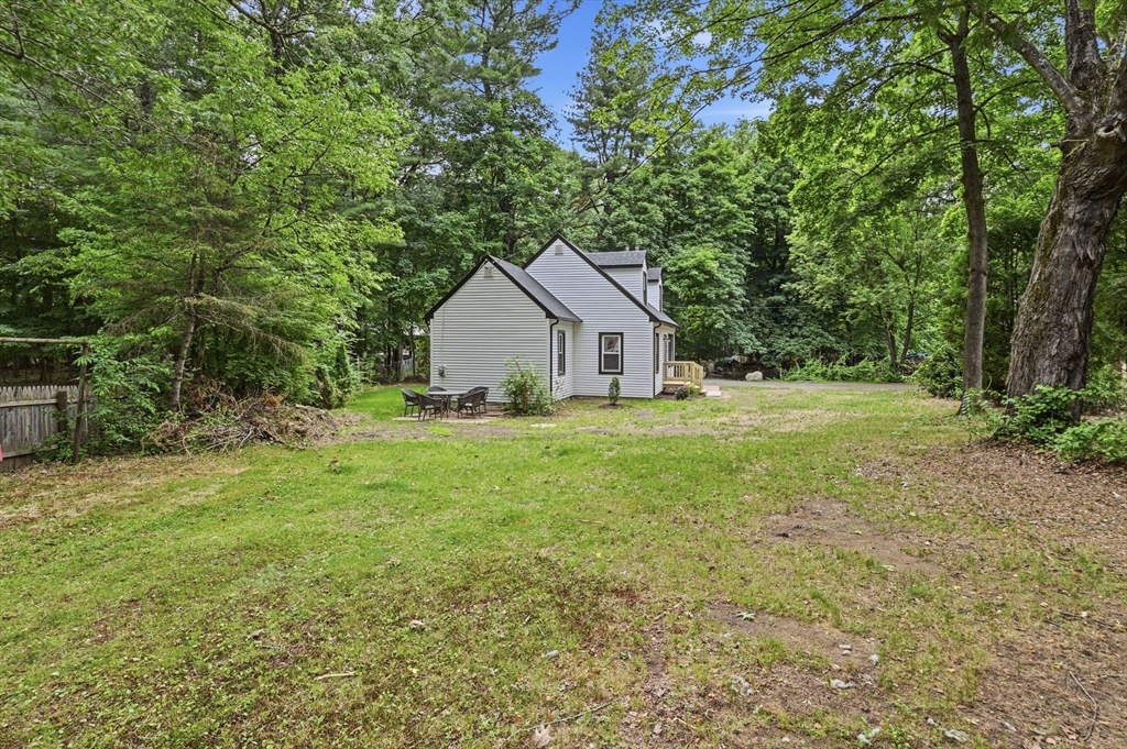 26 Wood Road Westfield, MA 01085 - Photo 26 of 42