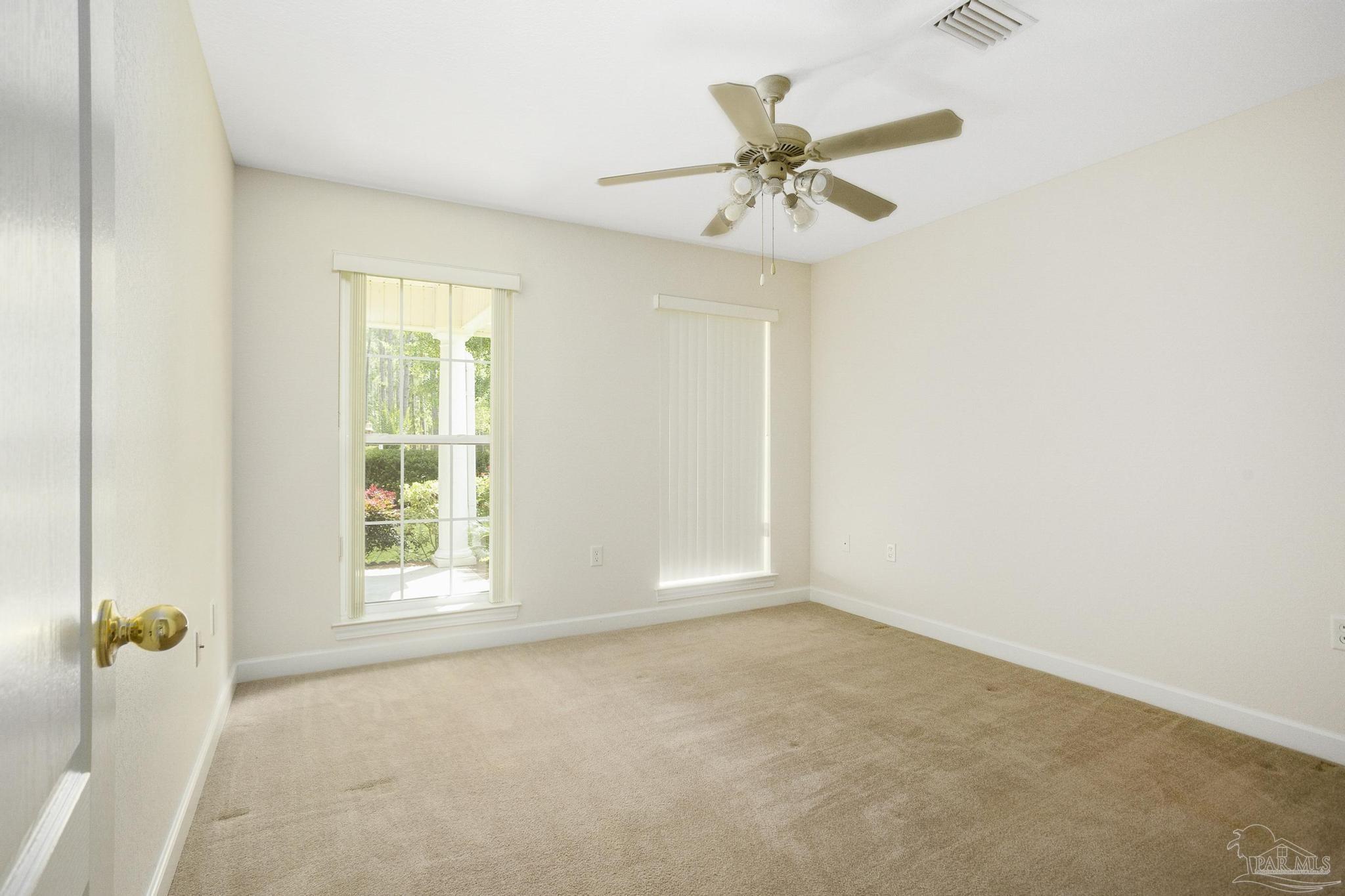 2767 Segrest Road Milton, FL 32571 - Photo 15 of 29 Gallery Image 15