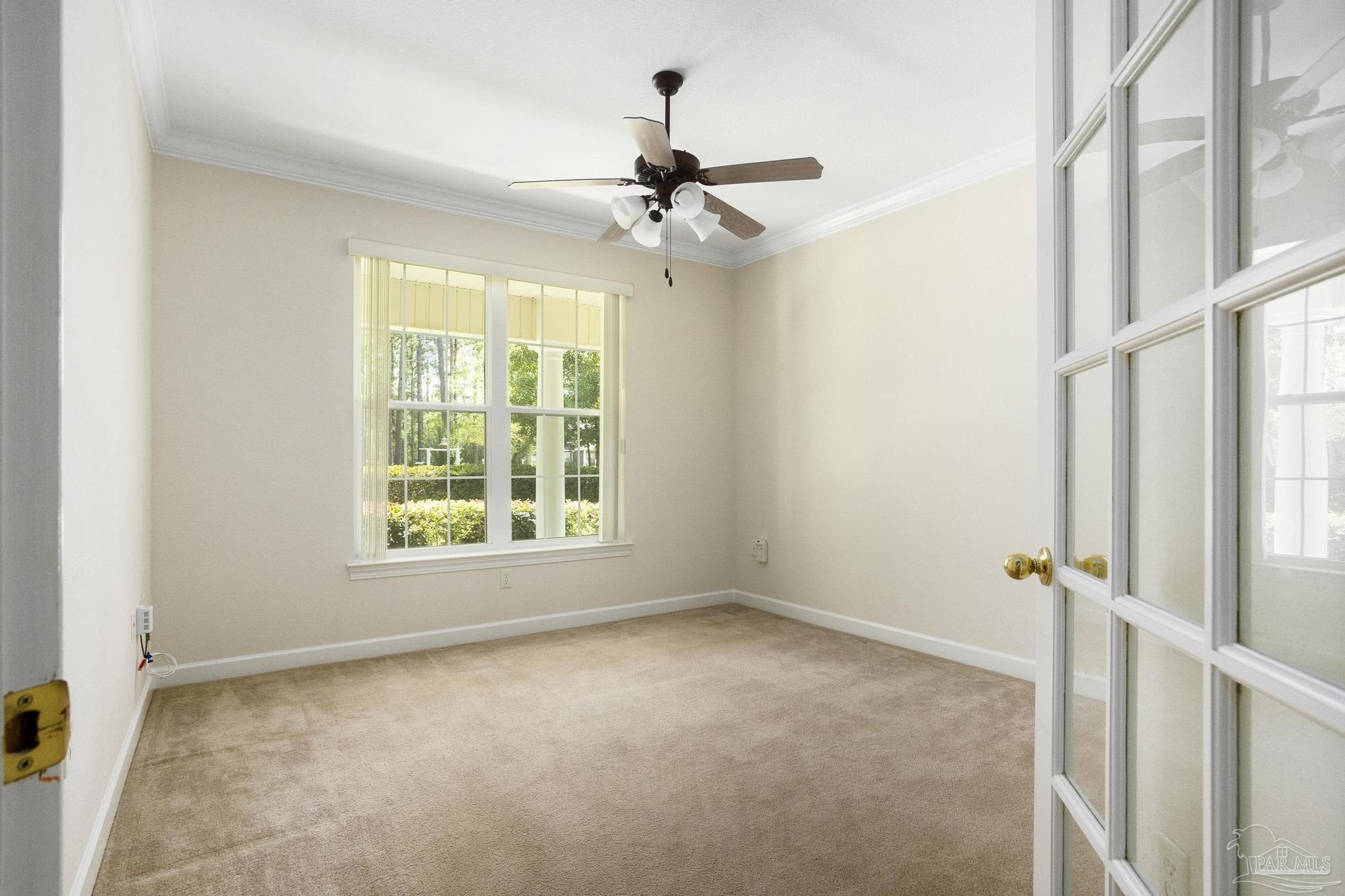 2767 Segrest Road Milton, FL 32571 - Photo 17 of 29 Gallery Image 17