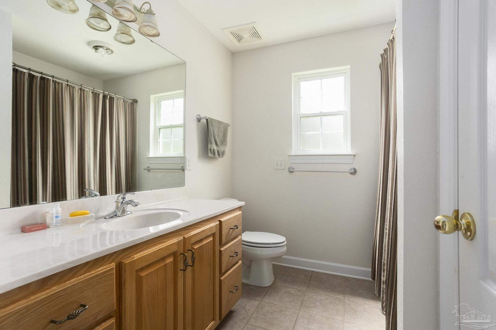 2767 Segrest Road Milton, FL 32571 - Photo 18 of 29 Gallery Image 18