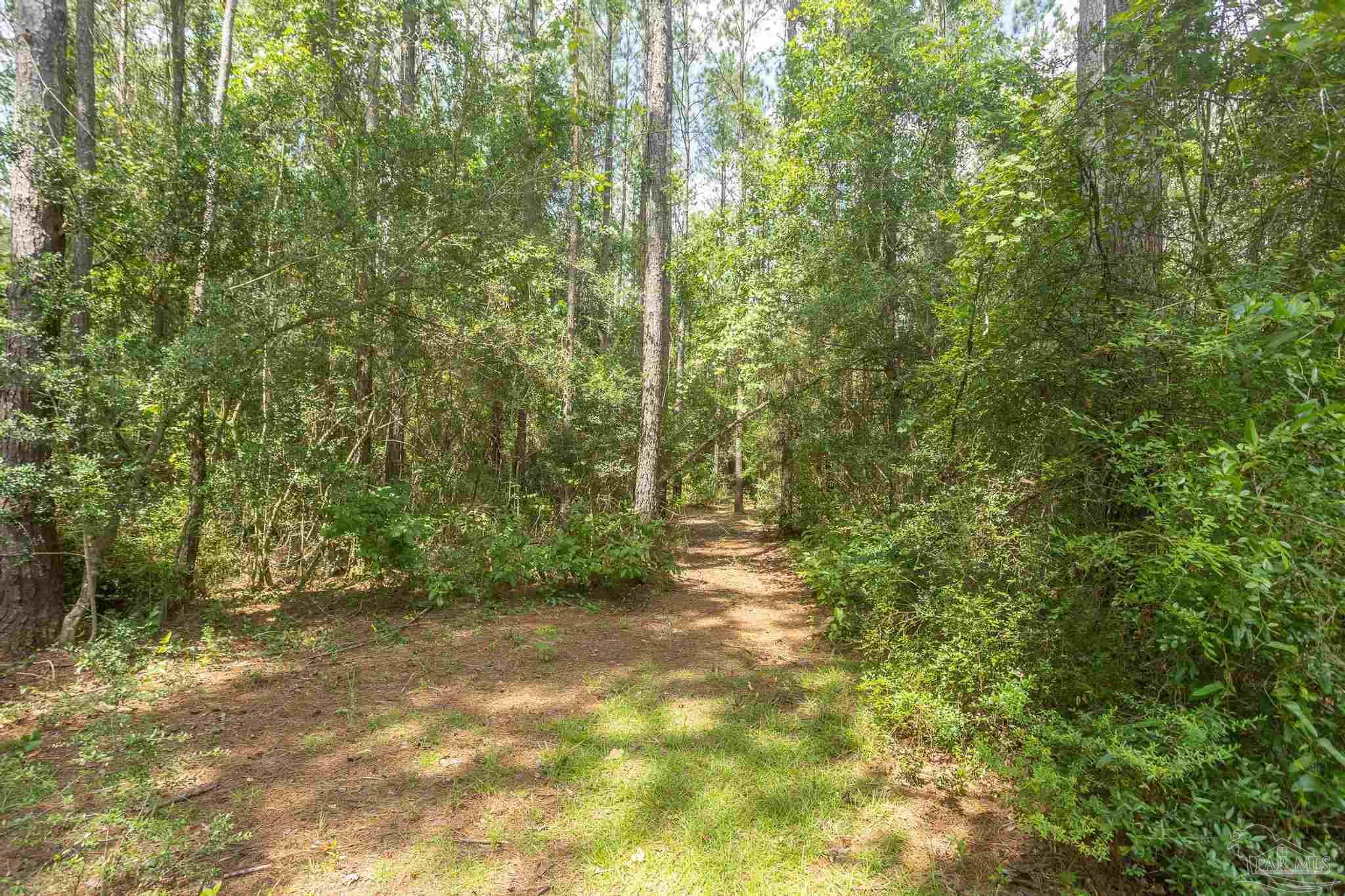2767 Segrest Road Milton, FL 32571 - Photo 29 of 29 Gallery Image 29