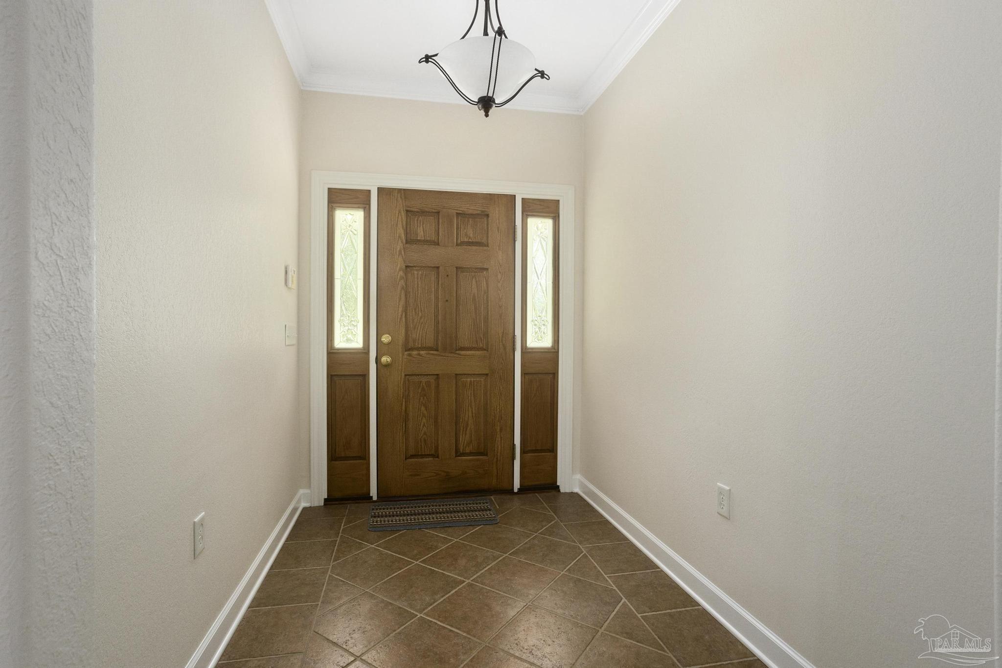 2767 Segrest Road Milton, FL 32571 - Photo 4 of 29 Gallery Image 4