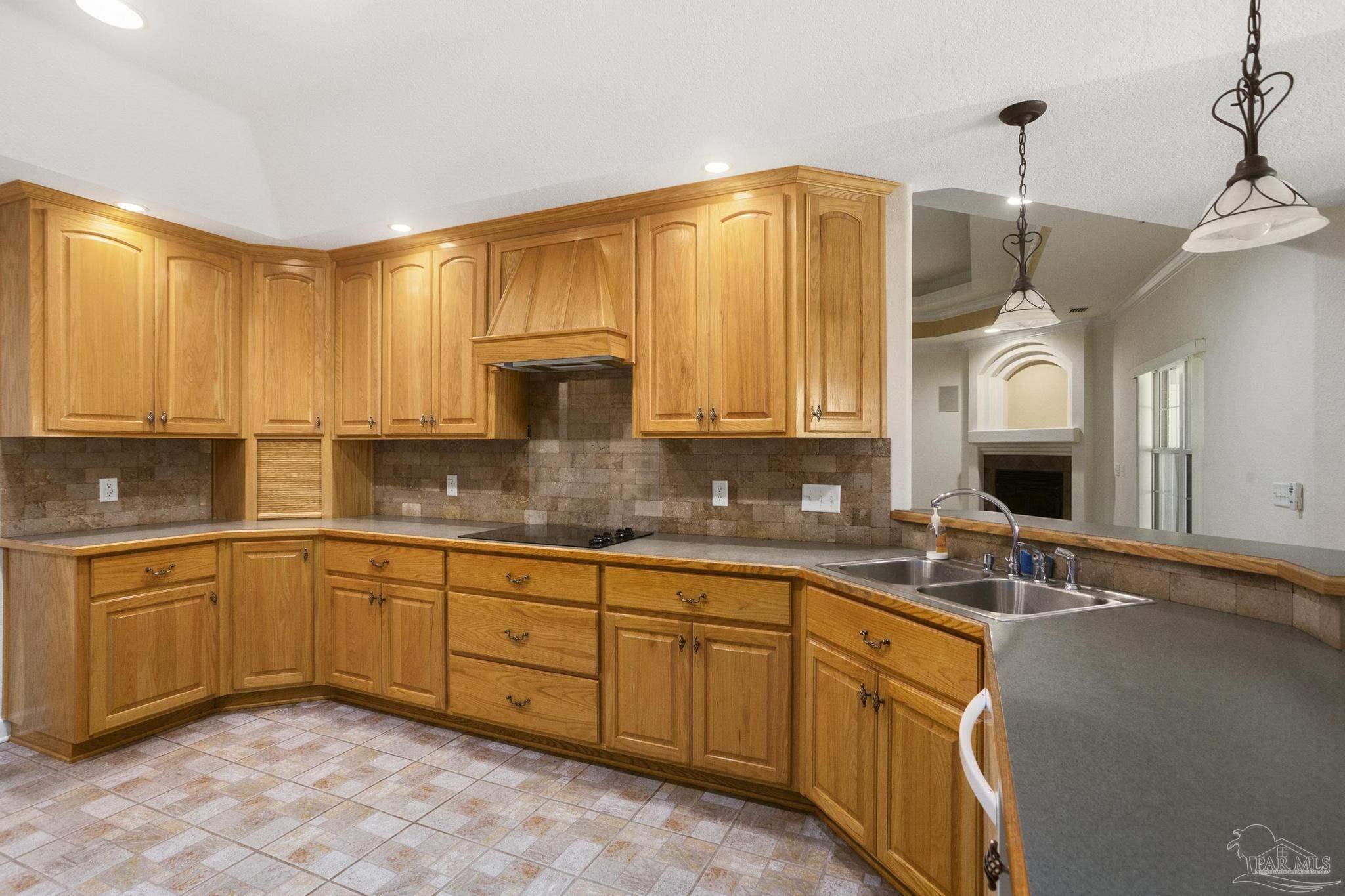 2767 Segrest Road Milton, FL 32571 - Photo 8 of 29 Gallery Image 8