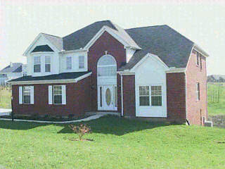 165 Murnan Road Cold Spring, KY 41076 - Photo 7 of 7 Gallery Image 7