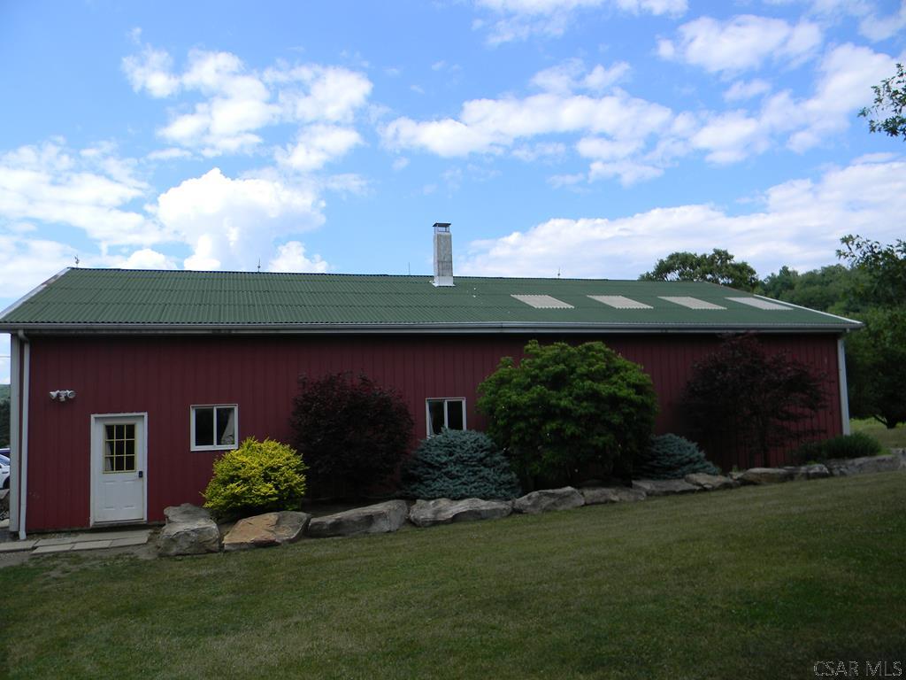 24 Findley Road Seward, PA 15954 - Photo 16 of 25 Gallery Image 16
