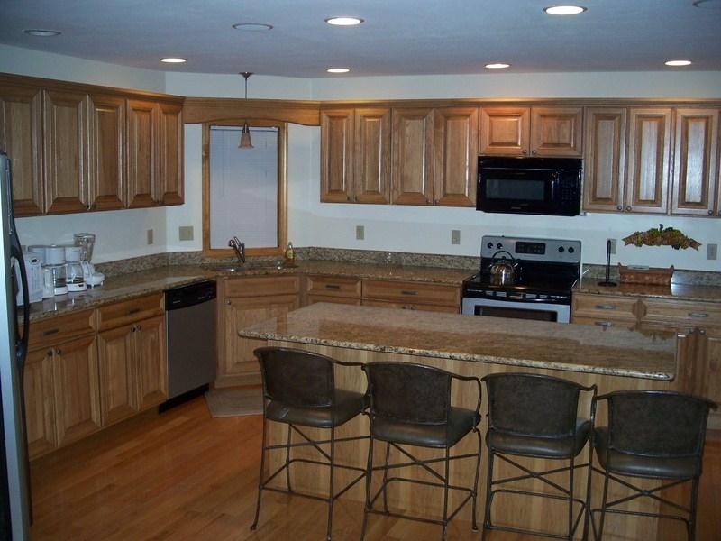 38 West Ridge Slatyfork, WV 26291 - Photo 3 of 20 Gallery Image 3