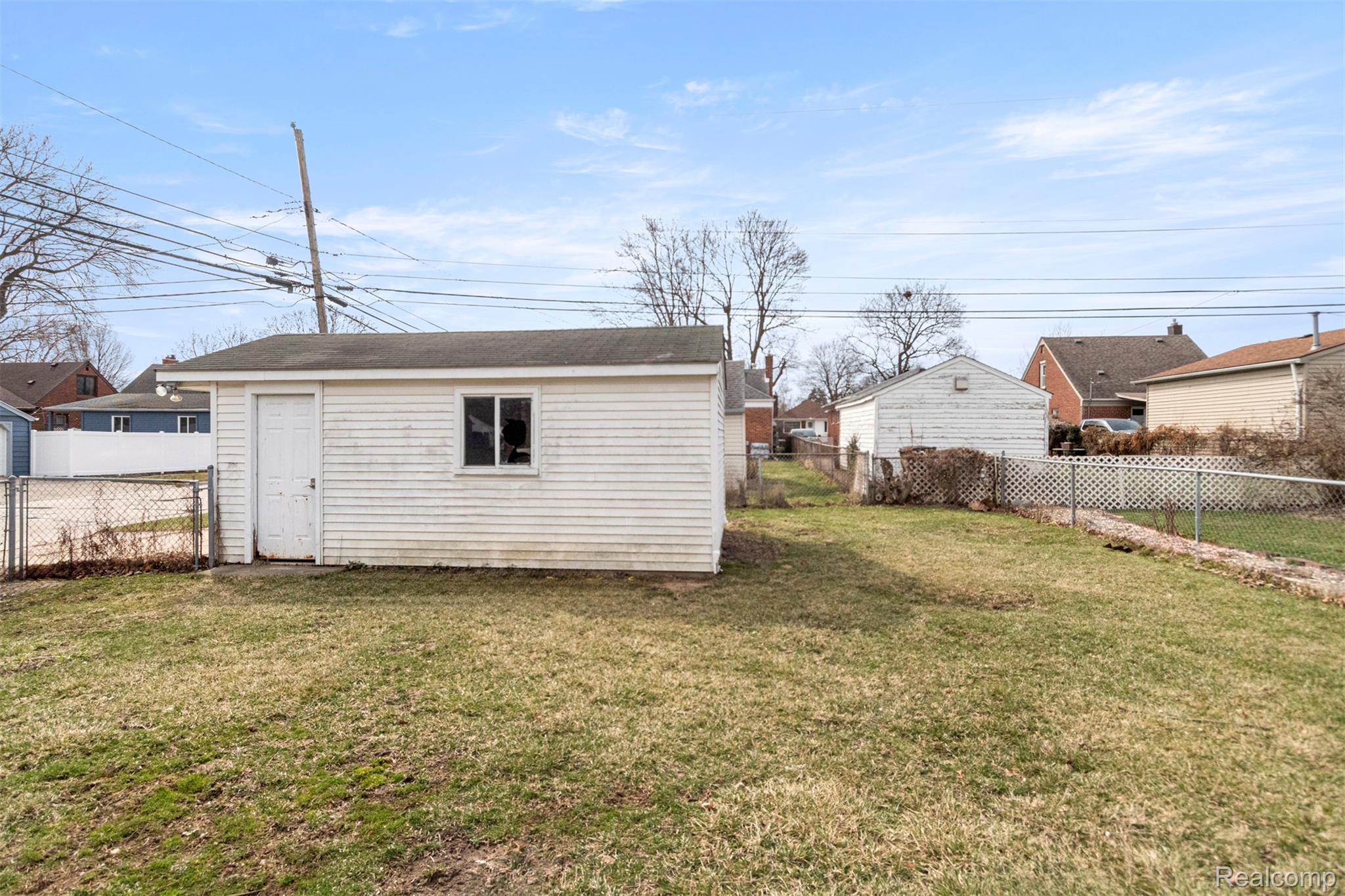 15705 Champaign Road Allen Park, MI 48101 - Photo 40 of 42 41.jpg