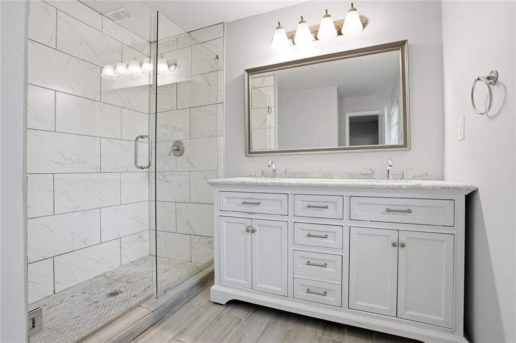 3115 Robin Road Decatur, GA 30032 - Photo 15 of 26