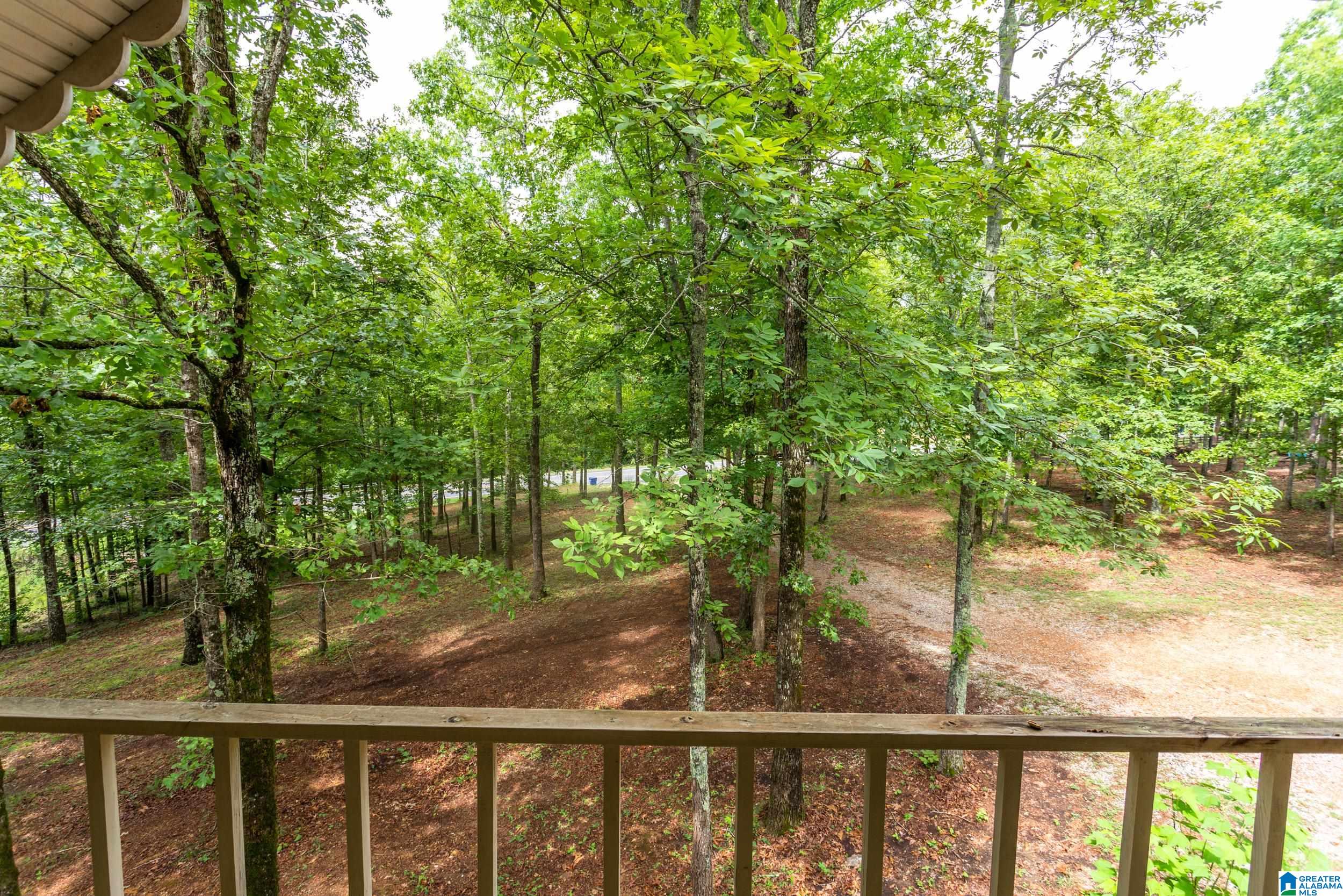 4142 Mudd Street Lincoln, AL 35096 - Photo 38 of 39