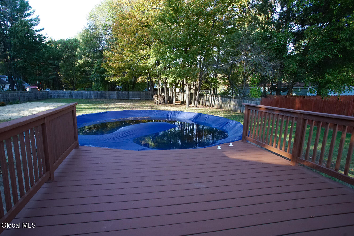 48 Smith Bridge Road Saratoga Springs, NY 12866 - Photo 62 of 81 48SmithBridge-61