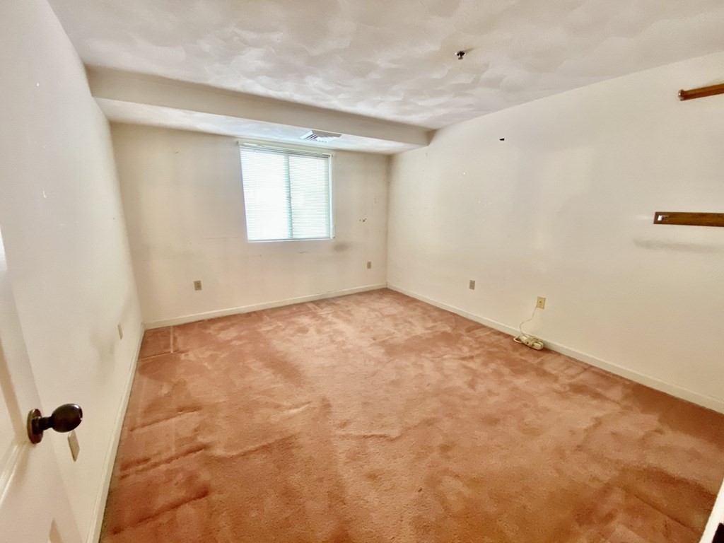 39 Parlin Street, Unit 401 Everett, MA 02149 - Photo 14 of 17