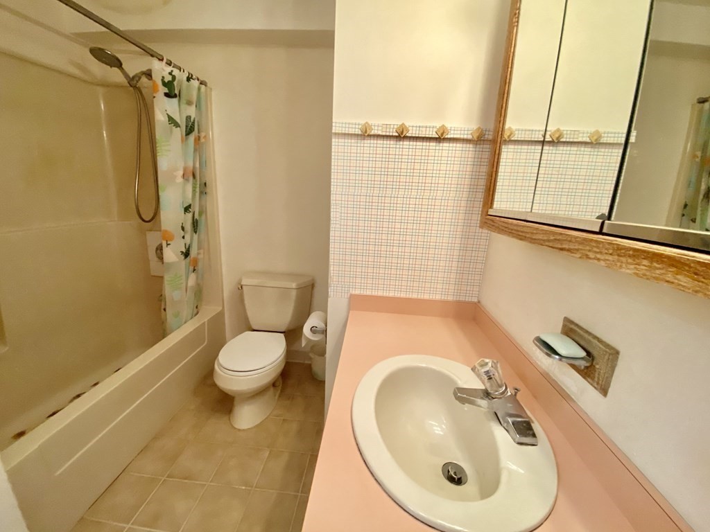 39 Parlin Street, Unit 401 Everett, MA 02149 - Photo 15 of 17