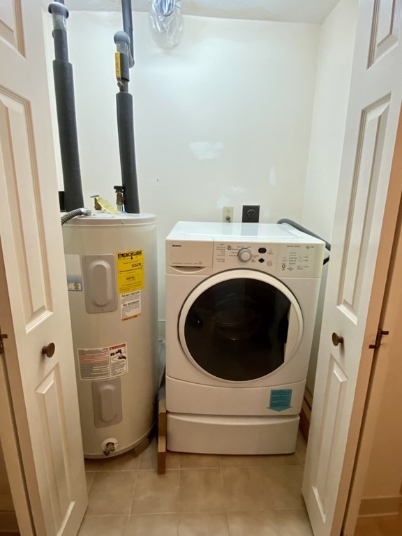 39 Parlin Street, Unit 401 Everett, MA 02149 - Photo 17 of 17